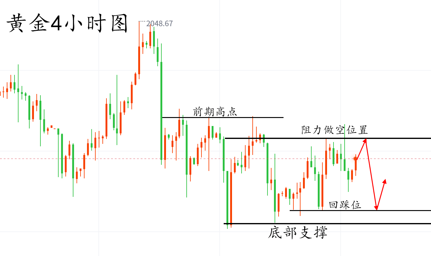 黄金11111000000000000000.png