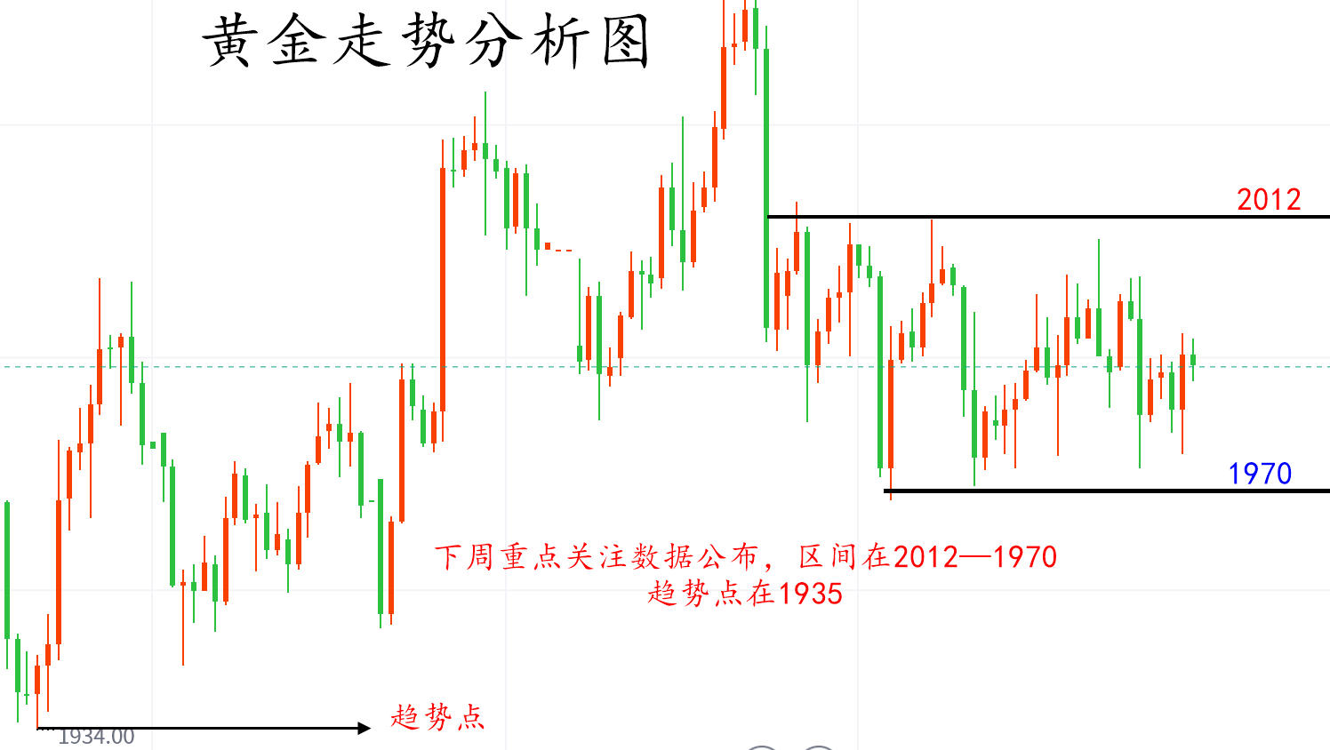 黄金777888.png