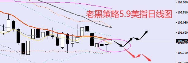 usd.png