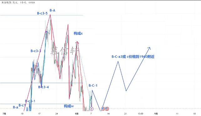 ae9ab258c7e05bbf317d21f31ec307a.png