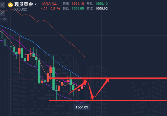 QQ图片20230821145429.png