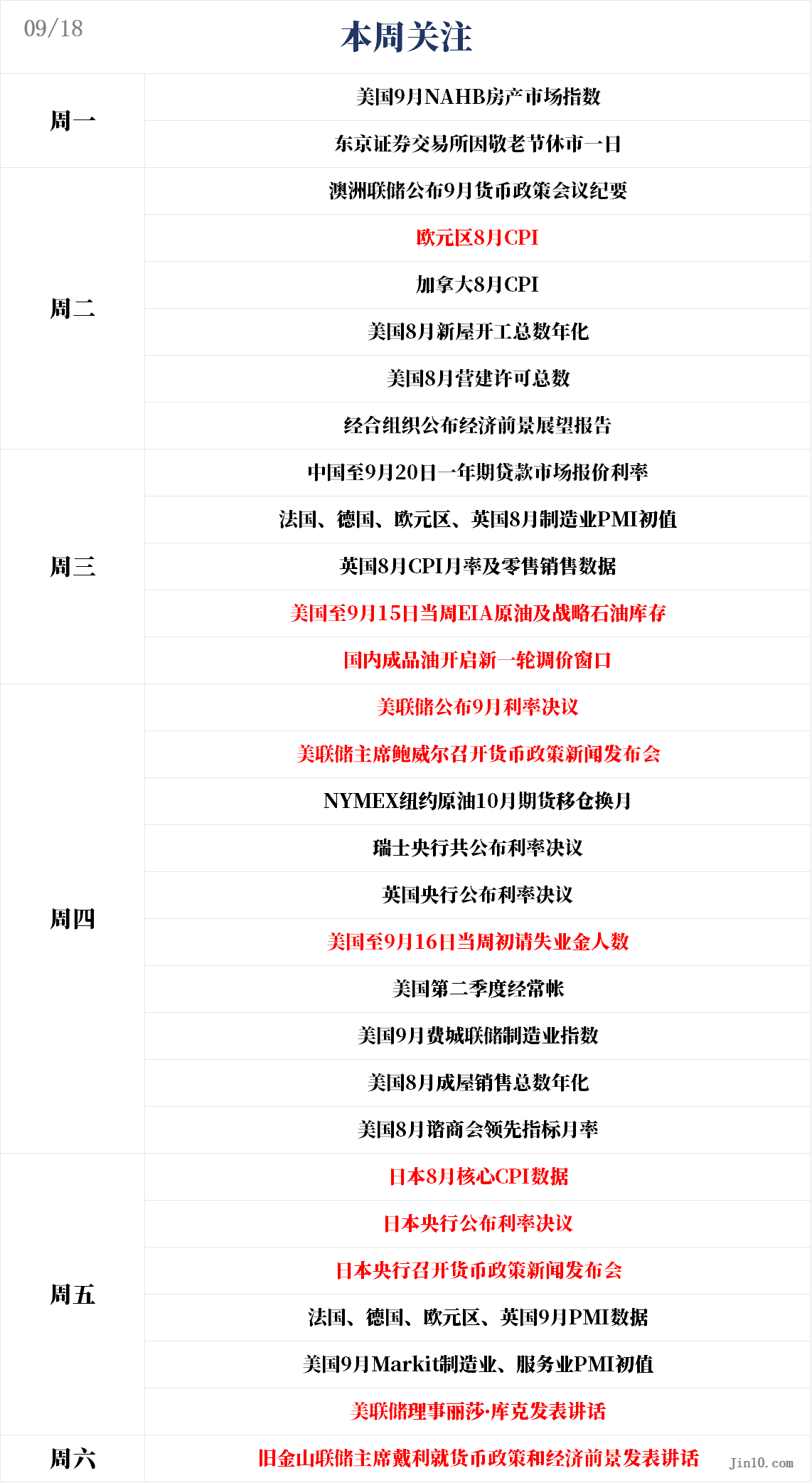 5147ff4e-8d6d-4e37-a040-21a9af42f1ad.png