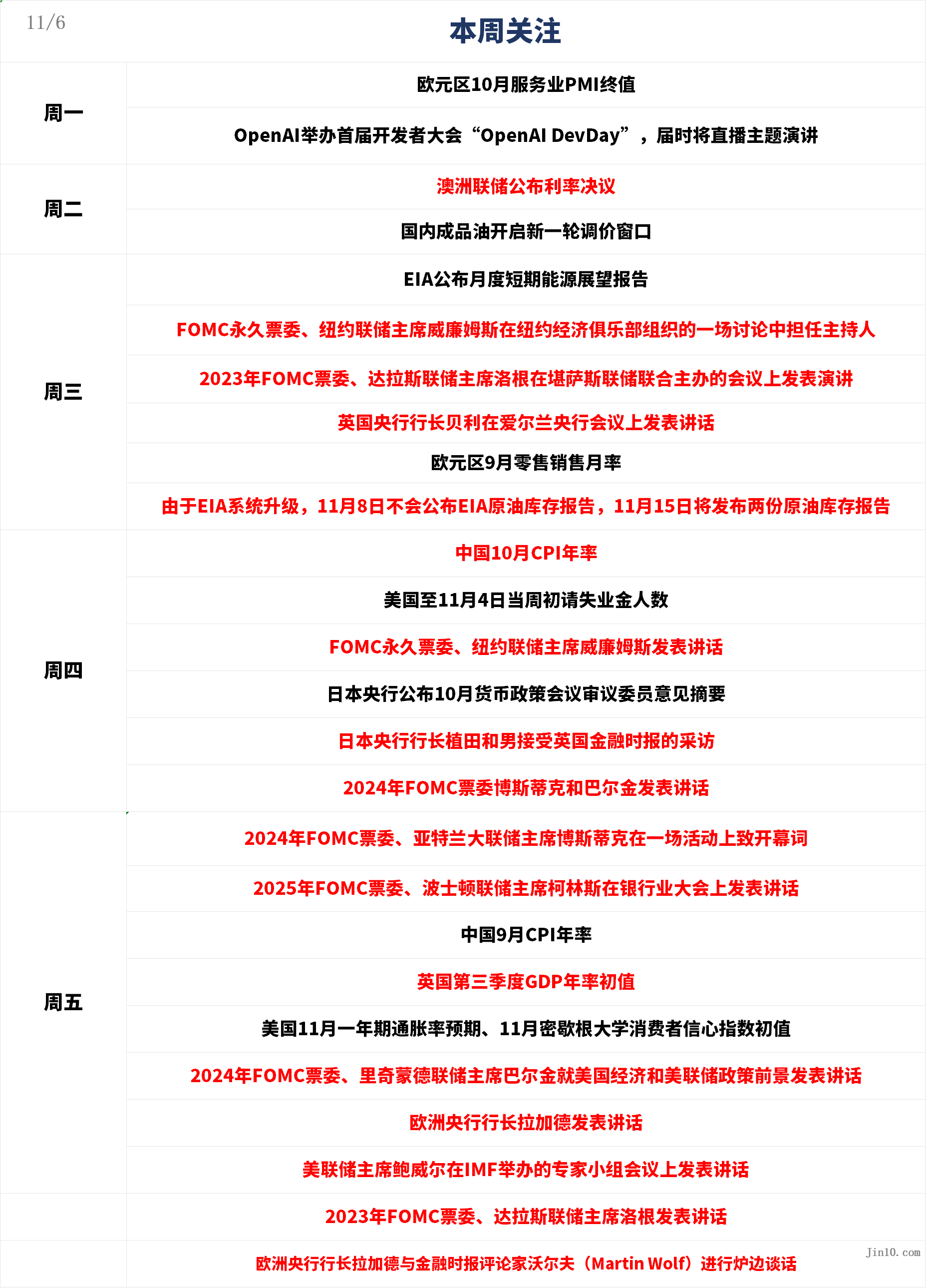 a0b3d0f2-55b3-45f6-9065-288a02d08bea.png