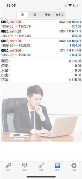 B3F64A4F8BEE25605B17C8ED53742F1E.png
