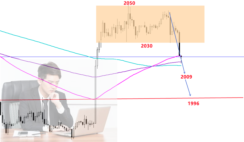 _]GMB@CS_HKHQG$EIXK~35M.png