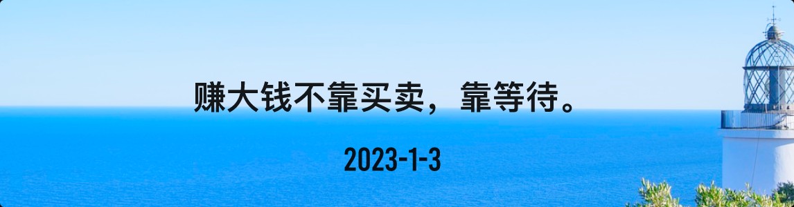 28739be8-9404-441f-9d5d-0b9*7e1dd8e.jpg
