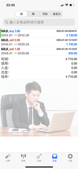 b306e7192b23d1e54896c324ea53f2b4.png