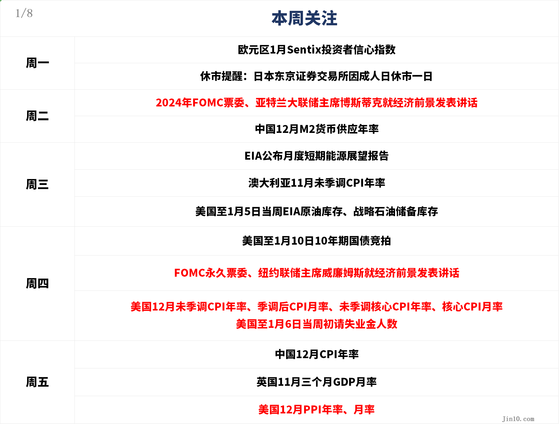 b923974c-39cd-4034-90a4-82fbaa14bccb.png
