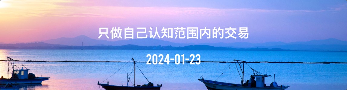 0e193d1c-fb29-4f87-9c*-7f9085f93fe5.jpg