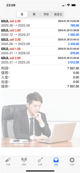 ac888c6003a74a195806cdf7483dddaa_720.png