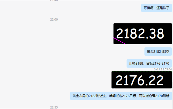 ee29a15b9c5591f69b5c2ecfa5b447e1.png