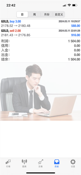 7dac071864b1492c2b82362ed86bba27.png