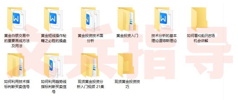QQ图片20240315184517.jpg