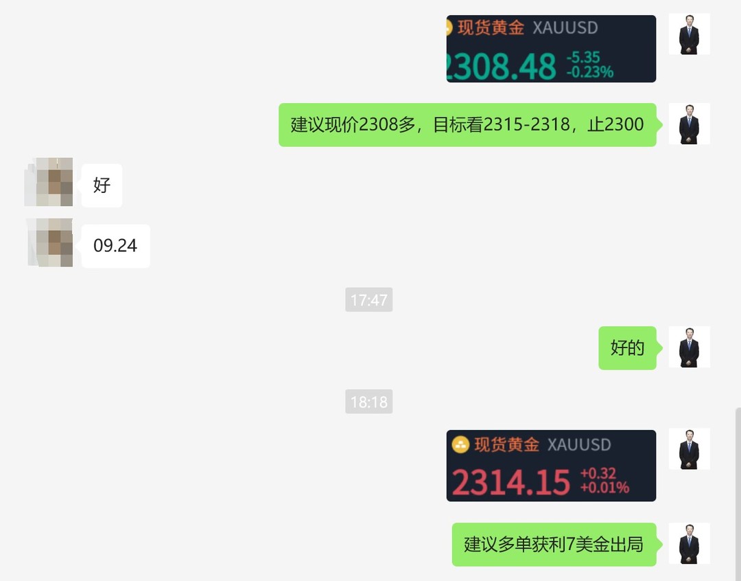 b9d869a4b85fff7fdb80c86b1f6947f3.png
