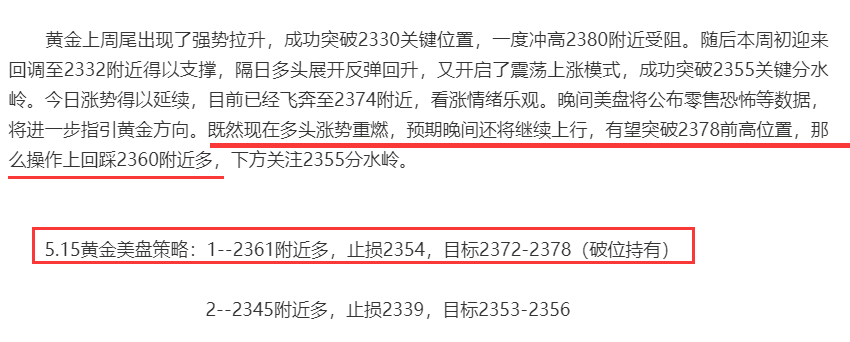 @Q700X`0IABTFDUB_]30BYT.png