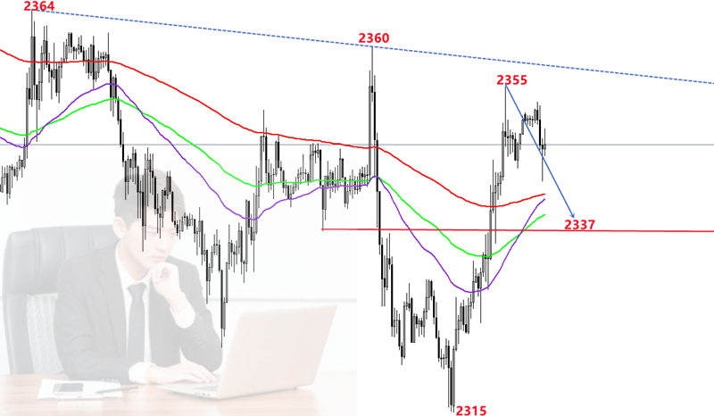 }6HCCSQBV)(U%J$BO[5%(@1.png