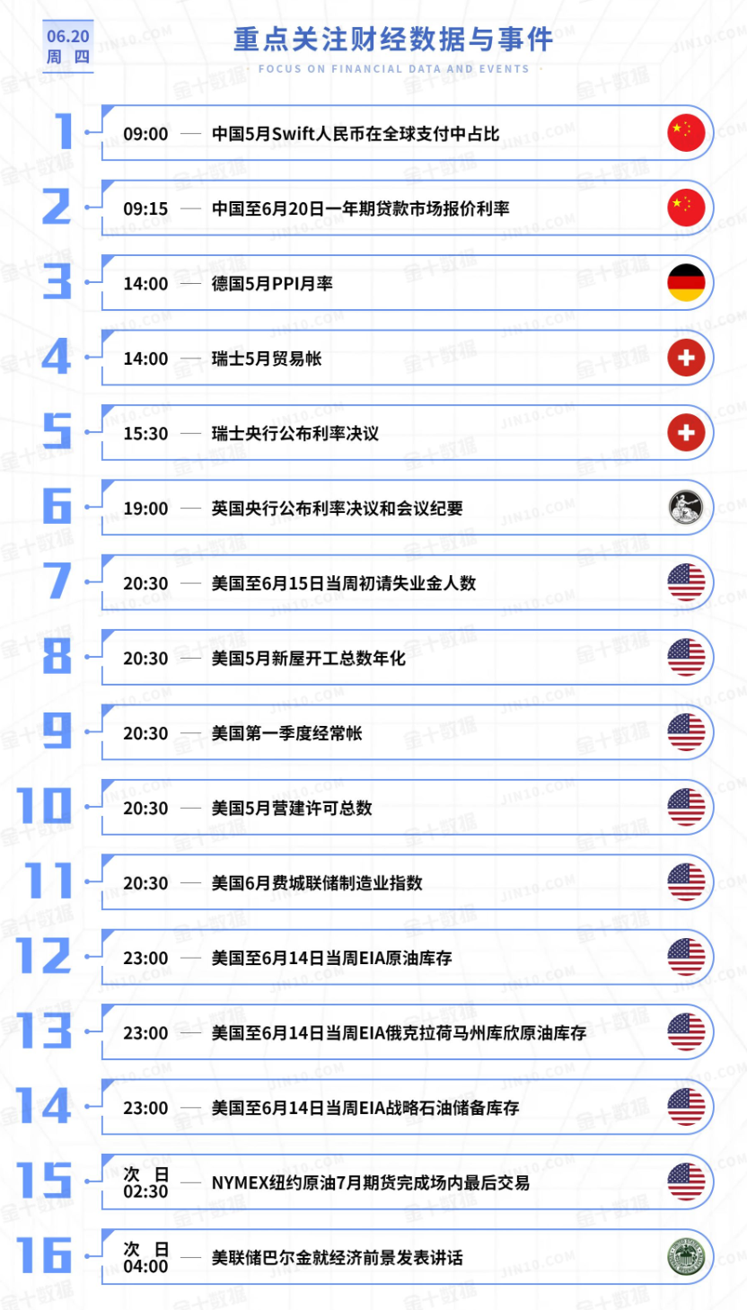 WX20240620-071242@2x.png