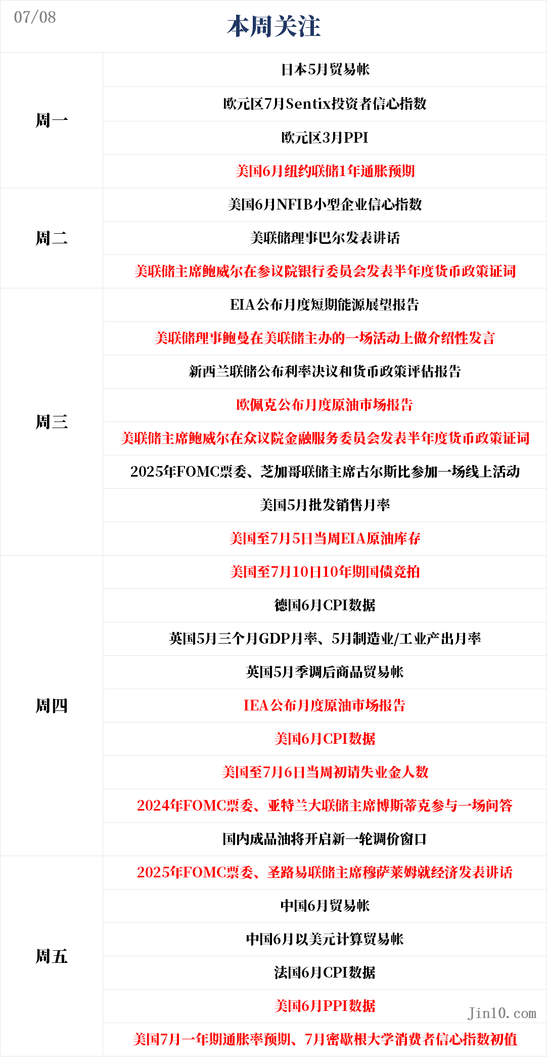 7bb26f7d-cc64-4a05-a6e1-6cbd096d4dd7.png