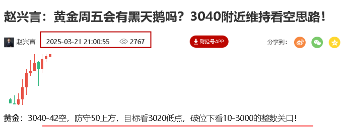 }54CIY{665~57_DLOYBM{G4.png