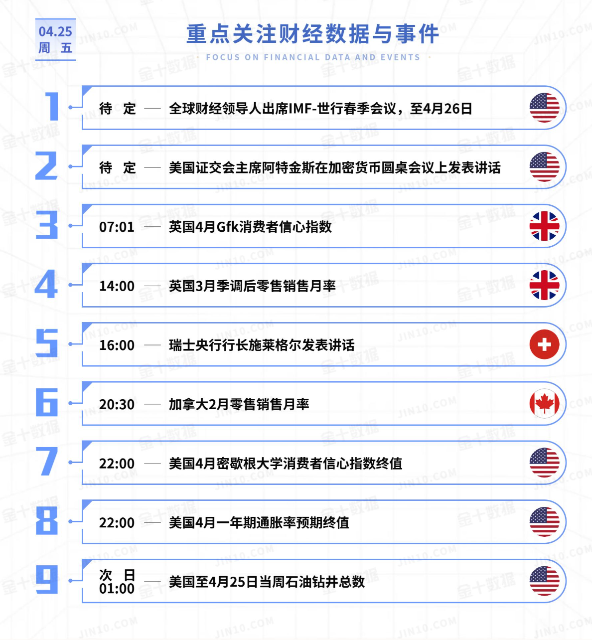 QQ20250425-072559.png