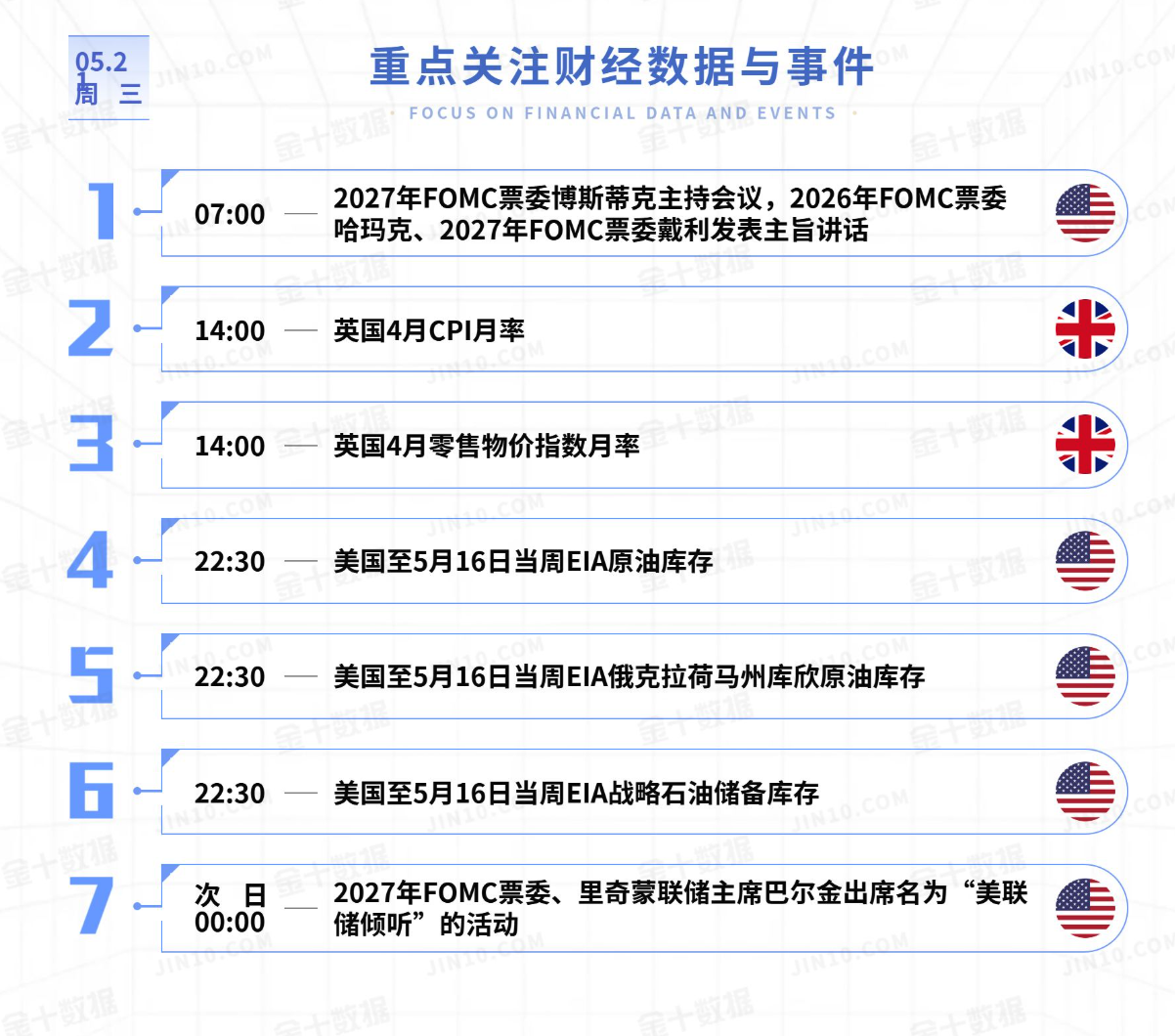 QQ20250521-074227.png