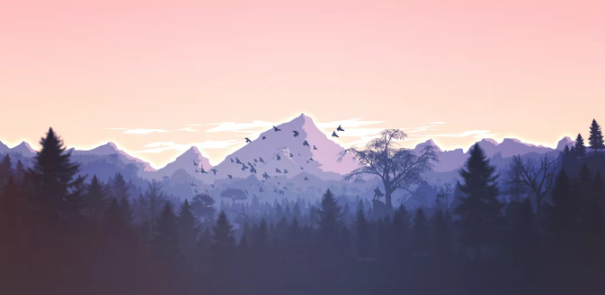 1748161461189.png