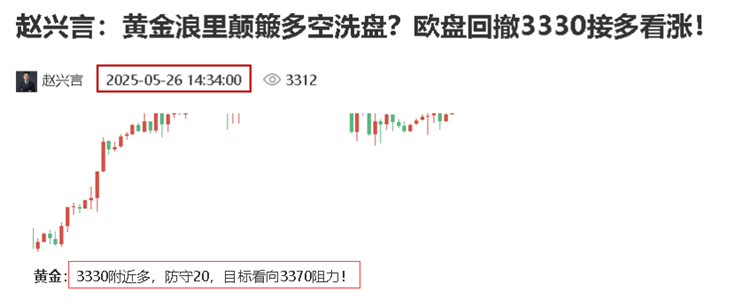 预测图.png