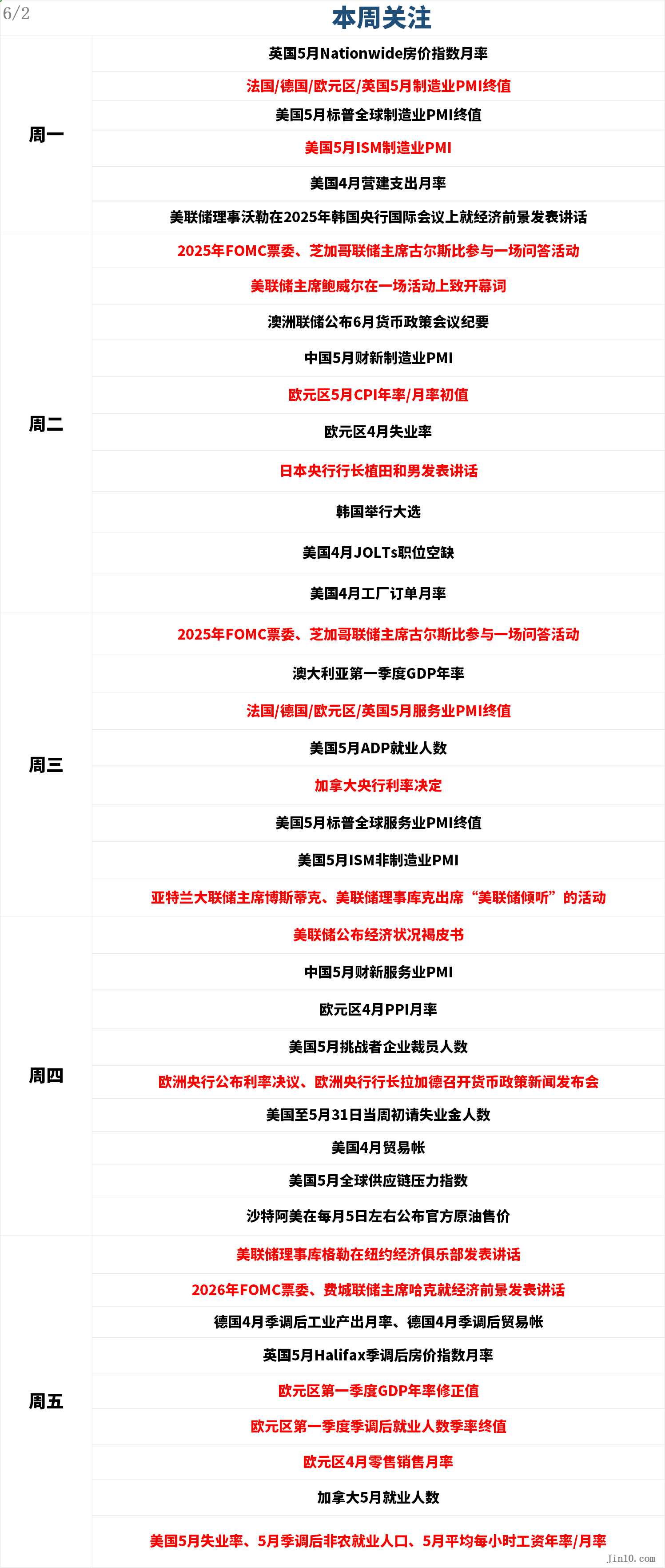 whmgk_MwM_k9SSYkY-fU-.png
