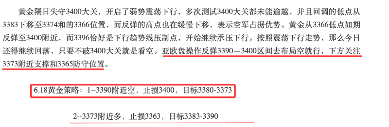 410462a8-0a9c-49ba-907f-587dae6fb318.png