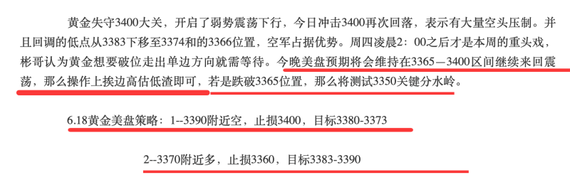59c06875-7303-4c0f-8cd8-255f23692ef6.png