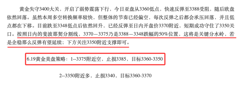 1cc822c5-c769-4aec-8673-fe5da3fd7362.png