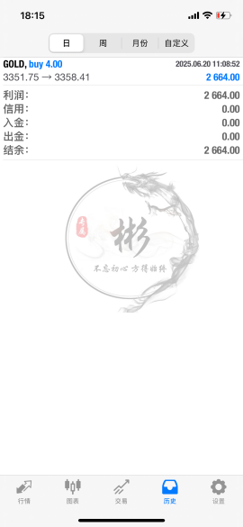 855a3dd1b46974e1ce9f8710e1fbf298_720.png