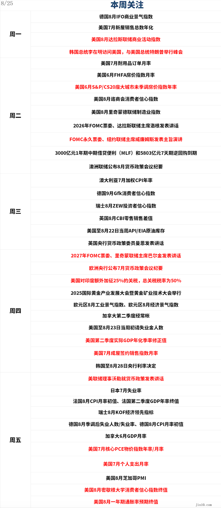 QQ20250824-151617.png