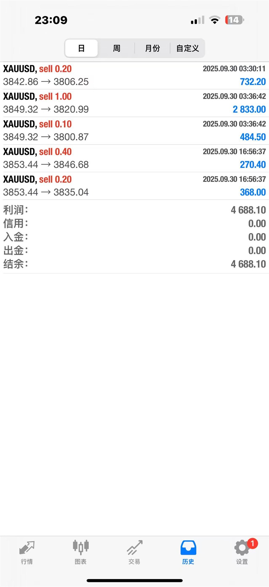微信图片_20250930230931_870_93.jpg