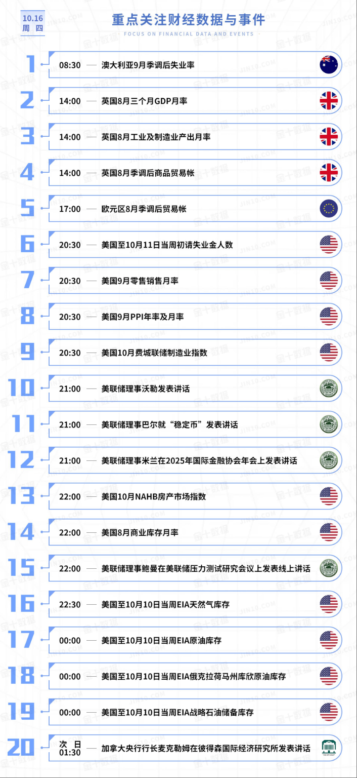 wechat_2025-10-16_073207_115.png