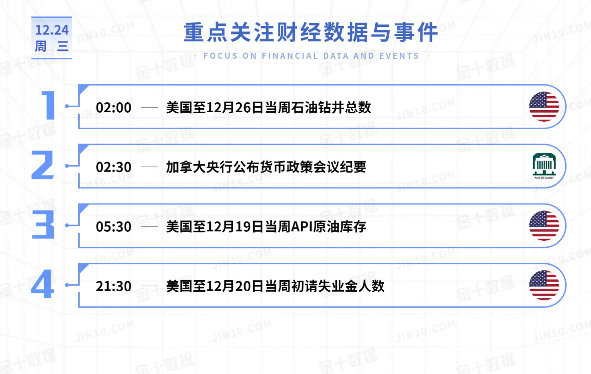QQ20251224-072941.png