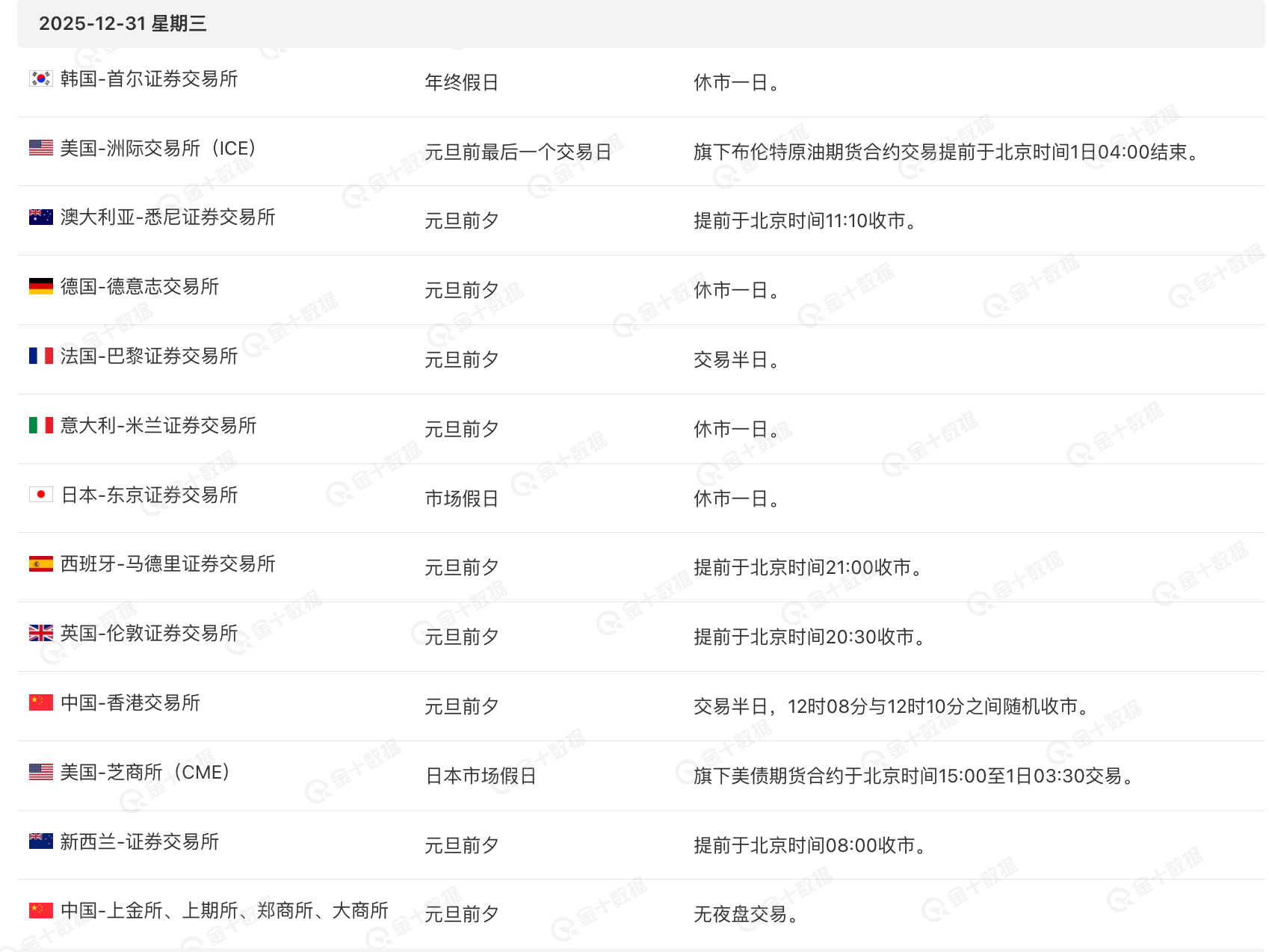 QQ20251231-074353.png