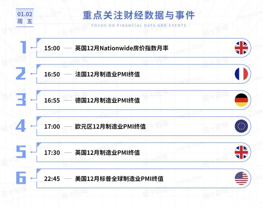 QQ20260102-100610.png