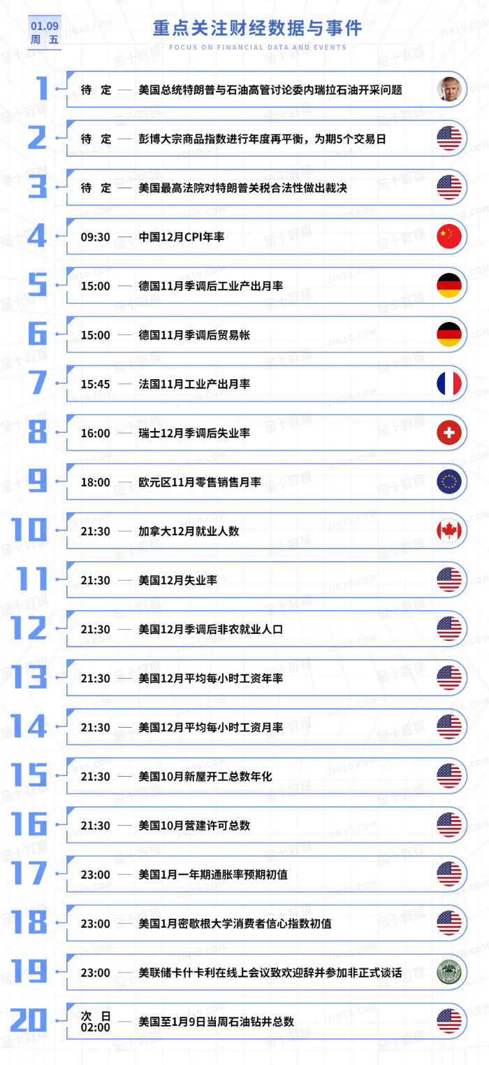 QQ20260109-074349.png