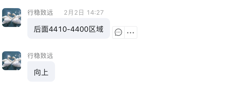 4410:4400向上.png