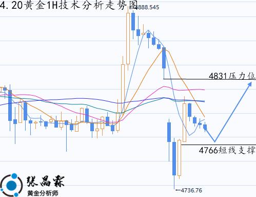 b49a5893-cf4d-4a62-afe1-3fa274628436_副本.png