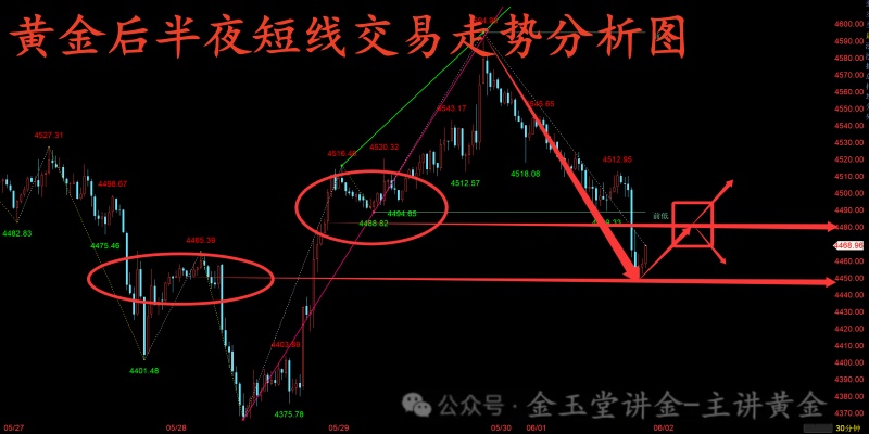 1780327874939_副本.jpg