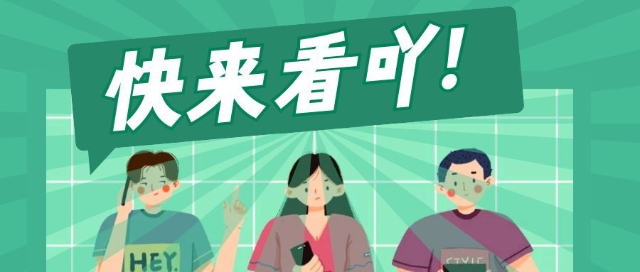 封面.jpg