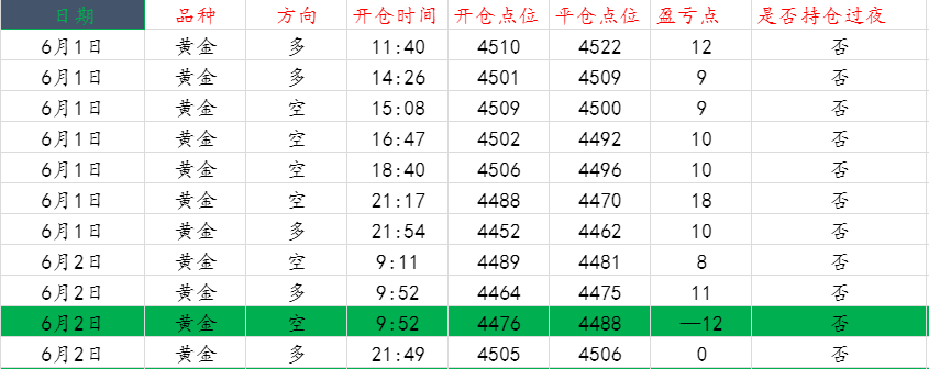 ZR6WEY@HP%T%{{Q239K)ZVF.png
