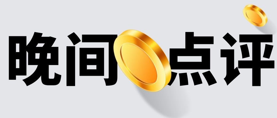 封面.jpg
