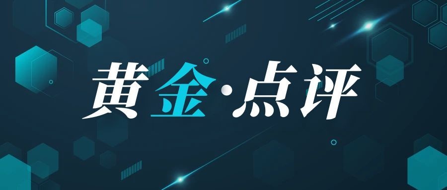 封面.jpg